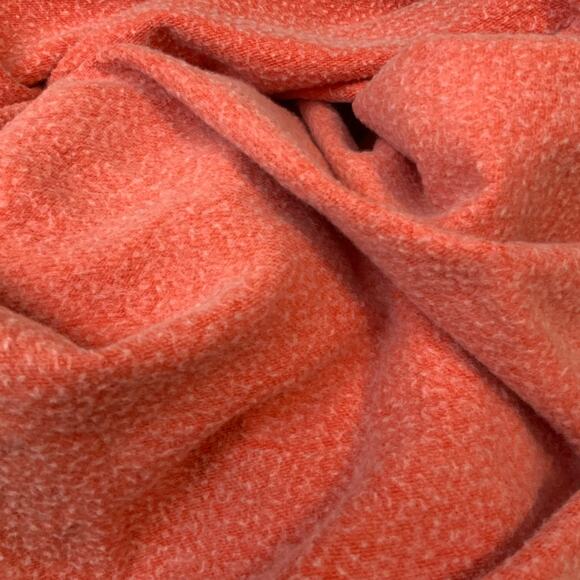 Clemson Tigers Sweatshirt Pressbox Royce Apparel Womens Medium - Picture 7 of 9